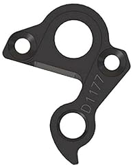 Rynplex d1177 derailleur for sale  Delivered anywhere in UK