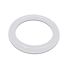 Jade bangle jade for sale  Delivered anywhere in USA 