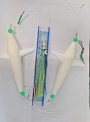 Kit artigianale generico usato  Spedito ovunque in Italia 