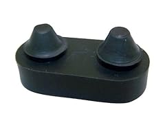 Crown auto hood for sale  Delivered anywhere in USA 