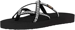 Teva womens olowahu for sale  Delivered anywhere in USA 