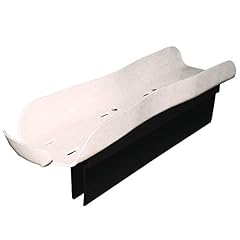 Rehabilitation advantage speck for sale  Delivered anywhere in USA 