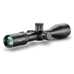 Vantage riflescope 16x50 for sale  Delivered anywhere in USA 