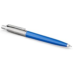 Parker jotter originals for sale  Delivered anywhere in UK