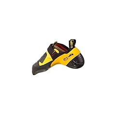 Sportiva skwama climbing for sale  Delivered anywhere in USA 