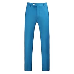 Pantaloni tessuto uomo usato  Spedito ovunque in Italia 