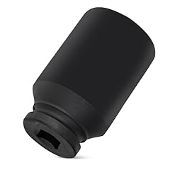 36mm nuss zollfor gebraucht kaufen  Wird an jeden Ort in Deutschland
