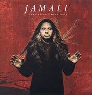 Jamali limited editions for sale  Delivered anywhere in USA 