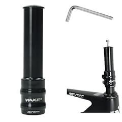 Fomtor bike stem for sale  Delivered anywhere in USA 