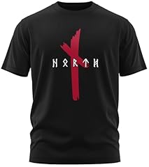 Nørth legendary shirt d'occasion  Livré partout en France