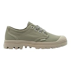 Palladium femme pampa d'occasion  Livré partout en France