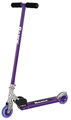 Razor kick scooter for sale  Delivered anywhere in USA 