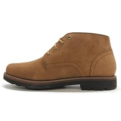 Timberland mens alden for sale  Delivered anywhere in UK