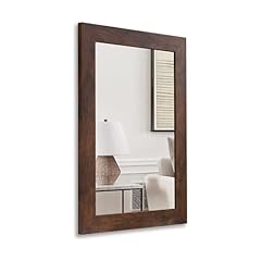 Syndra wall mirror for sale  Delivered anywhere in USA 