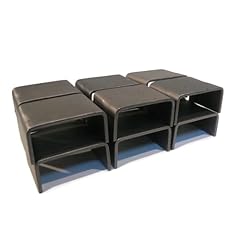 Rop shop pack for sale  Delivered anywhere in USA 