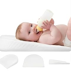 Oznyky baby wedge for sale  Delivered anywhere in USA 