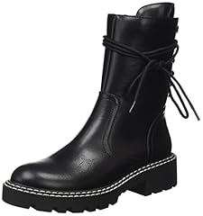 Buffalo damen stash gebraucht kaufen  Wird an jeden Ort in Deutschland