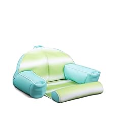 Big joe lazy for sale  Delivered anywhere in USA 