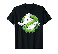 Ghostbusters classic slime for sale  Delivered anywhere in USA 