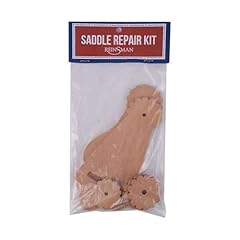 Reinsman universal saddle for sale  Delivered anywhere in USA 