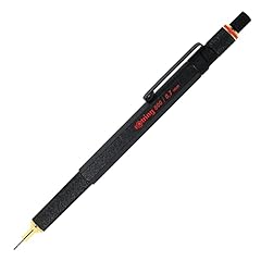 Rotring 800 mechanical for sale  Delivered anywhere in Ireland