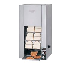Hatco 208 toaster for sale  Delivered anywhere in USA 