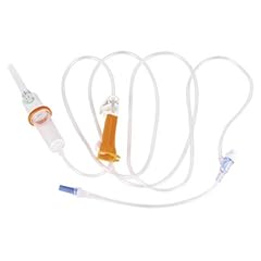 Infusionssystem infusionsbeste gebraucht kaufen  Wird an jeden Ort in Deutschland