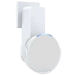 Maxonar wall mount for sale  Delivered anywhere in USA 