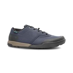 Shimano gf400 men for sale  Delivered anywhere in USA 