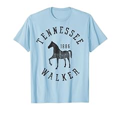 Tennessee walker horseback for sale  Delivered anywhere in USA 