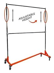 Hangers industrial strength for sale  Delivered anywhere in USA 