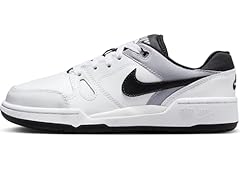 Nike full force usato  Spedito ovunque in Italia 