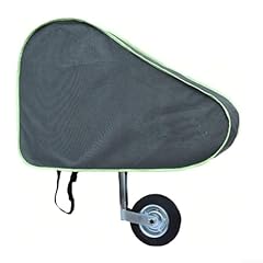 Sleek design drawbar for sale  Delivered anywhere in UK