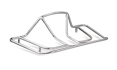 Show chrome accessories for sale  Delivered anywhere in USA 