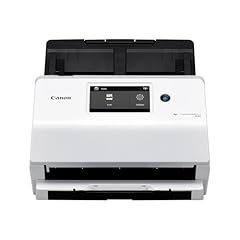 Canon imageformula r50 for sale  Delivered anywhere in USA 