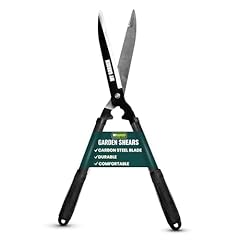Garden hedge shear for sale  Delivered anywhere in UK