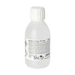 Shl 250ml m.e.k for sale  Delivered anywhere in UK