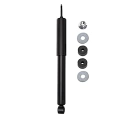 Monroe restore 210260 for sale  Delivered anywhere in USA 