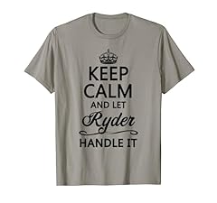 Keep calm let for sale  Delivered anywhere in UK