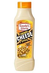 Gouda glorie creamy for sale  Delivered anywhere in UK