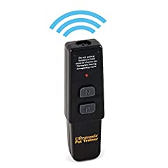 Petsafe collarless remote for sale  Delivered anywhere in USA 