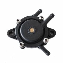 Replace part gas for sale  Delivered anywhere in USA 