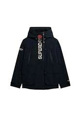 Superdry men ultimate for sale  Delivered anywhere in UK