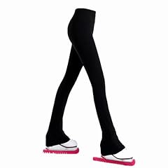 Liuhuo eiskunstlaufhose mädch gebraucht kaufen  Wird an jeden Ort in Deutschland