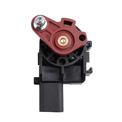 Fhsufg height level for sale  Delivered anywhere in UK