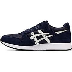Asics men lyte for sale  Delivered anywhere in USA 