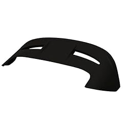 Roof spoiler compatible for sale  Delivered anywhere in USA 