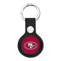 Nfl san francisco for sale  Delivered anywhere in USA 