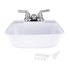 Recpro rectangle bathroom for sale  Delivered anywhere in USA 