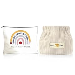 Dlprk pacchi pochette usato  Spedito ovunque in Italia 